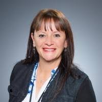 30+ "Denise Sauvé" profiles