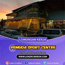 Planet of hotels konuk yorumlarını, oda özellikleri ve fotoğraflarını incelemenizi öneriyor. Lowongan Kerja Pemuda Sport Centre Februari 2020 Personal Trainer Kota Cirebon Olahraga