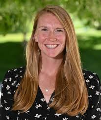 Rehabilitation Clinical Trials: Innovations, Designs, and Tribulations