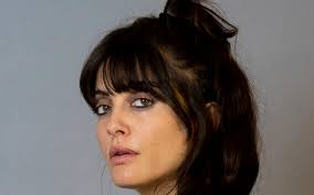 Singer Noga Erez says she's lost international bookings because she is  Israeli