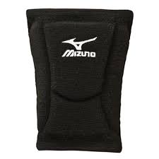 Mizuno Lr6 Knee Pads