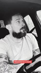 @Littledoggy #fyp #fypシ #viral #relatable #relationship #heartbroken #love  #mentalhealth #breakup #tiktokrelationship #mentalhealthmatters