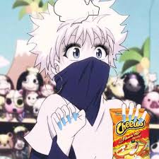 Shippūden anime images, wallpapers, android/iphone wallpapers, fanart, cosplay pictures, screenshots, facebook covers, and many more in its gallery. They Should Make An Anime About Boruto S Dad Naruto Boruto Thereplay Singlelife Allstarmoment Cepacolsickbeats Xyzcba Comedy Fyp Dumb Idont Feelso Good In Tiktok Exolyt