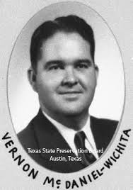 Legislative Reference Library