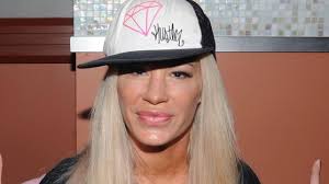 Former WWE Superstar Ashley Massaro Dead At Age 39