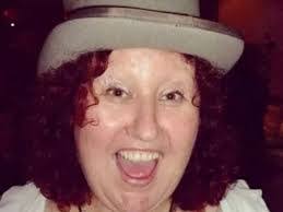 Janice Butcher's Instagram, Twitter & Facebook