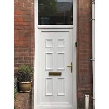 We supply and install upvc doors for customers in llanelli, swansea, neath and throughout carmarthenshire. The Window Doctor Swansea Swansea Double Glazing Repair Yell