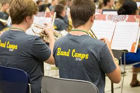 Music camp continues this summer too (depending on the epidemic situation). Band Camps Back At Atu For Summer 2021 Arkansas Tech University