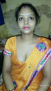 Get hot indian girls images with high quality. Pin On Only Indian