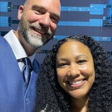 Stacey Caesar's Instagram, Twitter & Facebook