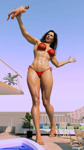 R E S C A L E D D A Z D E E P E N D 0 | Hot Sex Picture