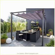 Table De Jardin Kijiji Pergola Pergola Attached To House Wood Pergola
