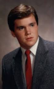 Nathan Bryant Waller (1969-2023)