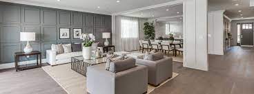 A house built in a row but larger in size than a terraced house, often having more than two storeys. Should You Use The Same Flooring Throughout The House