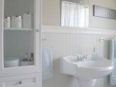 Years later, after my decorating book obsession took hold, i begin to realize that my family room, according to those books, had a bit of an english country feel to it. 17 Vintage Powder Room Ideas Vintage Powder Room Powder Room Bathroom Inspiration