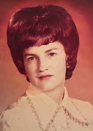 Mary Murdaugh's Instagram, Twitter & Facebook