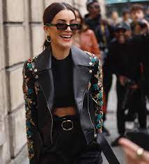 Pin On Coveted Beautiful Outfits Pieces