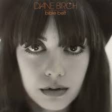 Diane Birch vinyl, 54 LP records & CD found