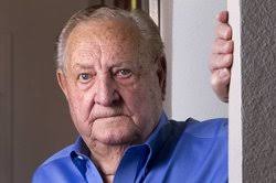 Ralph Lamb (1927-2015)