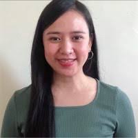 Ayessa Kim Ramos, RN
