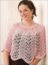 Resources for knitters who love great patterns, for free! Knit The Perfect Gift For Mom With These Free Knitting Patterns Knitfarious