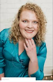 Nataushia Olivia added a new photo.