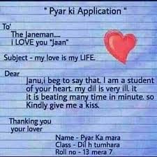 God attitude status whatsapp about me kya likhe in english. Pin On M