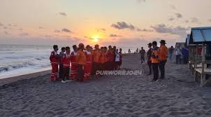 Purworejo24.com - News update