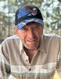 Obituary information for Minta Miles Craig