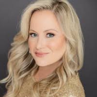 Laura Foster Email & Phone Number