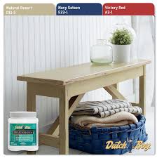 Search Results For 5429328 Or 5429329 At Menards Chalky Finish Paint Decorative Pieces Dutch Boy
