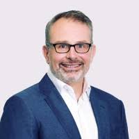 1900+ "Aherne" profiles