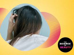 The hair is purchased around the world based on strict ethical principles. The Complete Guide To Scalp Care The Science Of Beauty Podcast Allure Allure