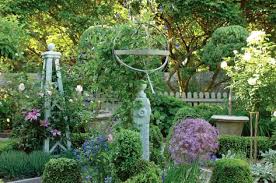Cottage Garten Anlegen Fur Romantische Stunden Im Freien Tipps Bilder Cottage Garten Garten Anlegen Und Englischer Garten