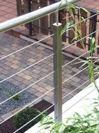 Pin Von Lisa Schopf Auf Gelander Innen Gelander Treppen Gunstig Metalltreppe