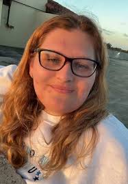 Valentine’s Day sunset 🌅