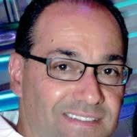 Obituary information for Frank Cesare, Jr.