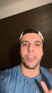 What an incredible day of Test Cricket! Here’s my Run Down from Ashes Test  2 Day 1 🏏, #Cricket #Ashes #Australia #England #AusVsEng #JoeRoot