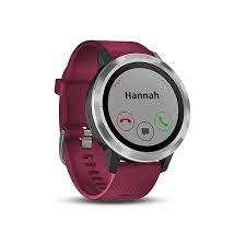 We will send you the list of unlock codes to your email. Vivoactive 3 Element Sports Fitness Products Garmin Singapore Home