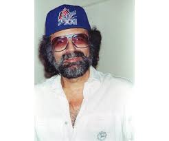 Arnold Stephen "Sonny" Mathias Obituary (2023)