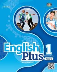 Buku teks bahasa tamil tahun 5 sjkt mp3 & mp4. Tahun 5 Buku Teks Bahasa Melayu Sjk
