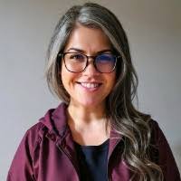 Special shout out to my leader, mentor, and friend- Christina Cella! At  United Wholesale Mortgage , WE CELEBRATE WOMEN, DIVERSITY & INCLUSIVE  CULTURE ❤.