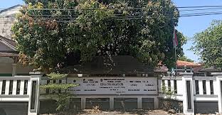 Karena sesuai dengan hasil konfirmasi, pt ppi memiliki bilyet deposito yang sama dengan bilyet deposito yang dijaminkan di bank syariah mandiri. Malangjiwan Colomadu Karanganyar Wikipedia Bahasa Indonesia Ensiklopedia Bebas