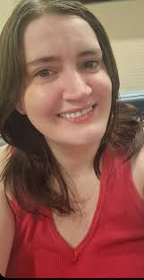 If U Drink Liquor Straight U Automatically My Cousin