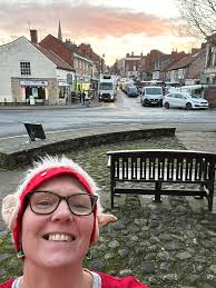 Merry Christmas deals are coming