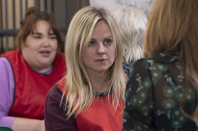 5 Coronation Street spoilers next week: Sarah Platt arrested for murder | Radio Times