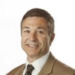 Dr. Thomas Gapp, MD, Diagnostic Radiology