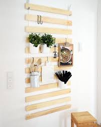 Ad Spain Voted My Ikea Hack To One Of The Best Ikea Hacks 2016 Die Ad Espana Zahlt Meinen Ikea In 2021 Kitchen Decor Hacks Ikea Furniture Hacks Ikea Hack Living Room