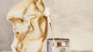 Bildergebnis für Shahin Afrassiabi