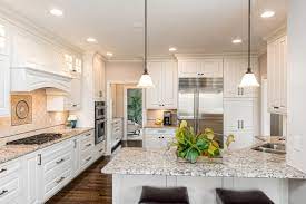 Maybe you would like to learn more about one of these? Columbus Ohio Kitchen Remodel 7 Transitional Kitchen Columbus By Kitchen Kraft Houzz